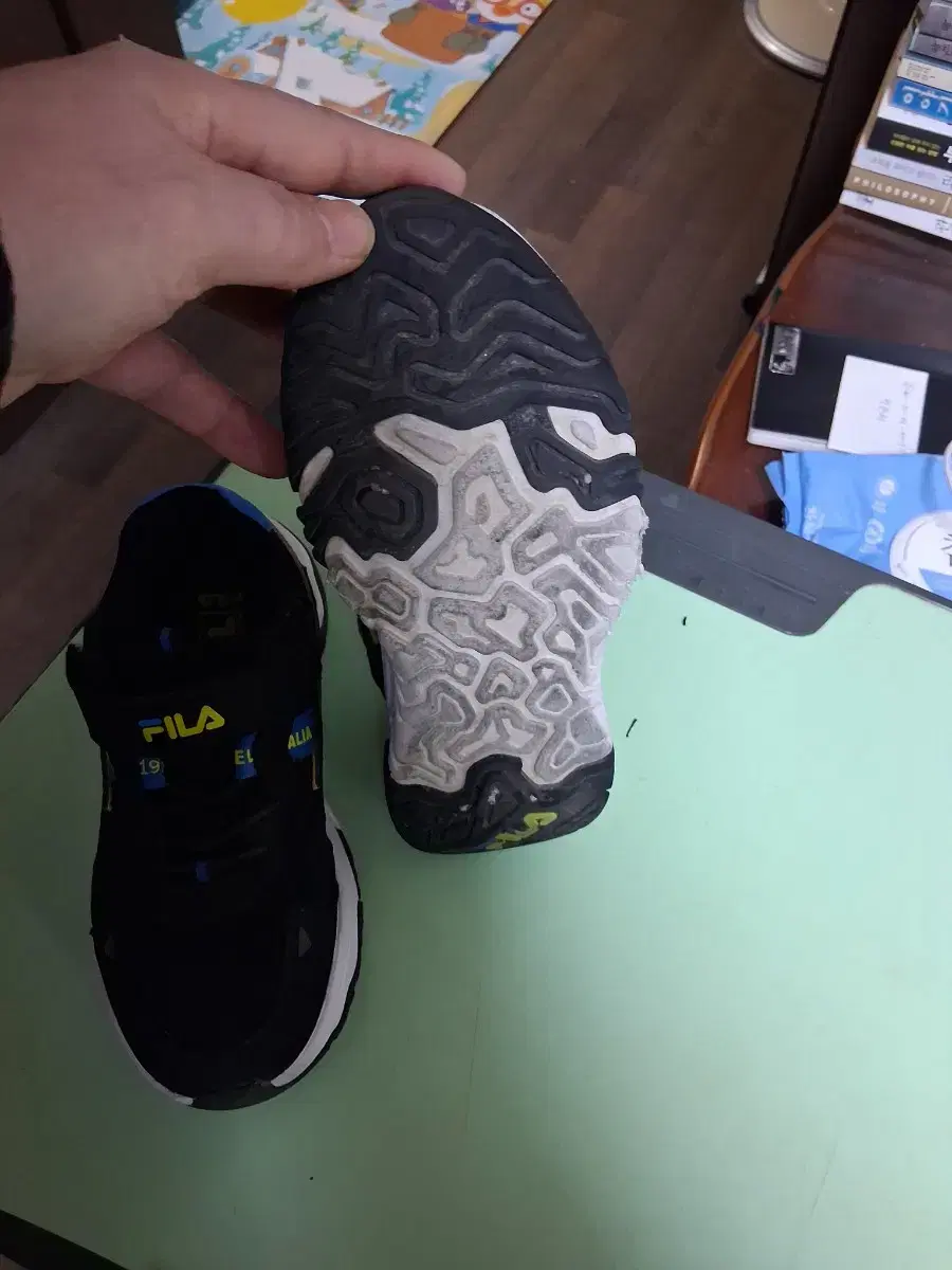 thumbnail-4